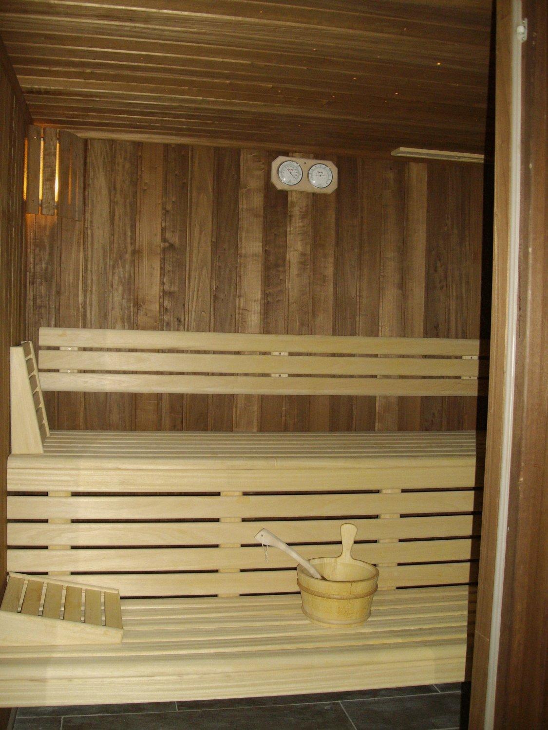 Best Western Plus La Fayette Hotel Et Spa Épinal Dış mekan fotoğraf